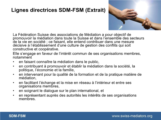 fsm02