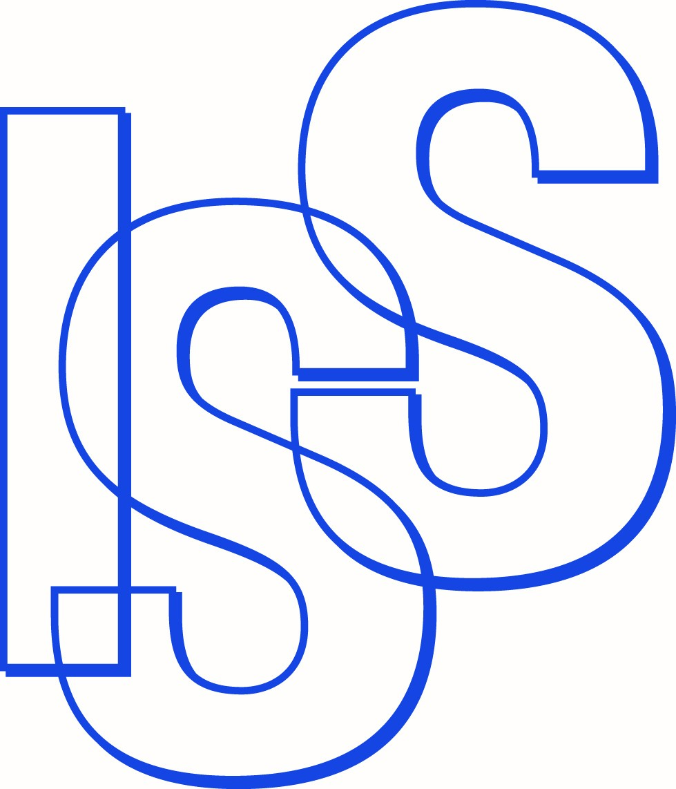 ssi