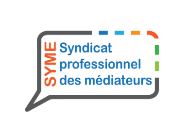 syme