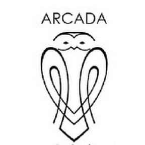 arcada