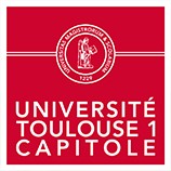 toulouse
