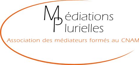 Médiations Plurielles