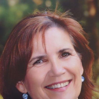 Dominique WEBER 