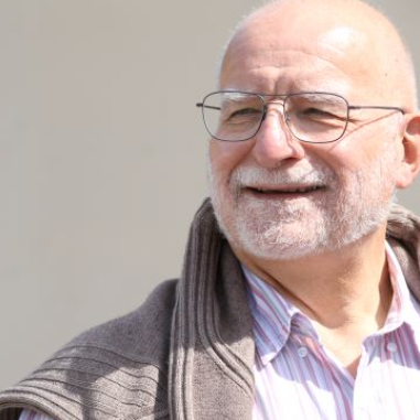 Henry No&euml;l MAILLET