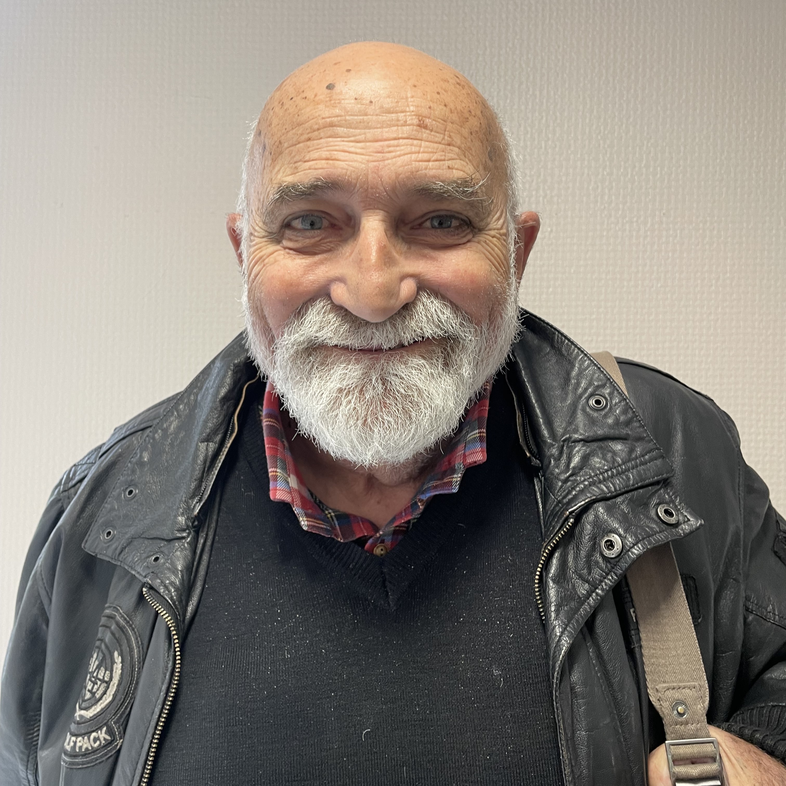 Philippe GAZAGNES