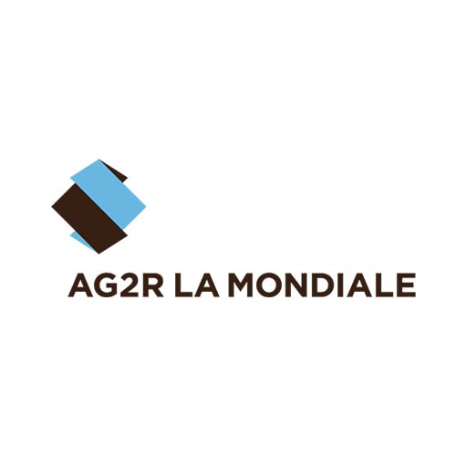 AG2R La Mondiale