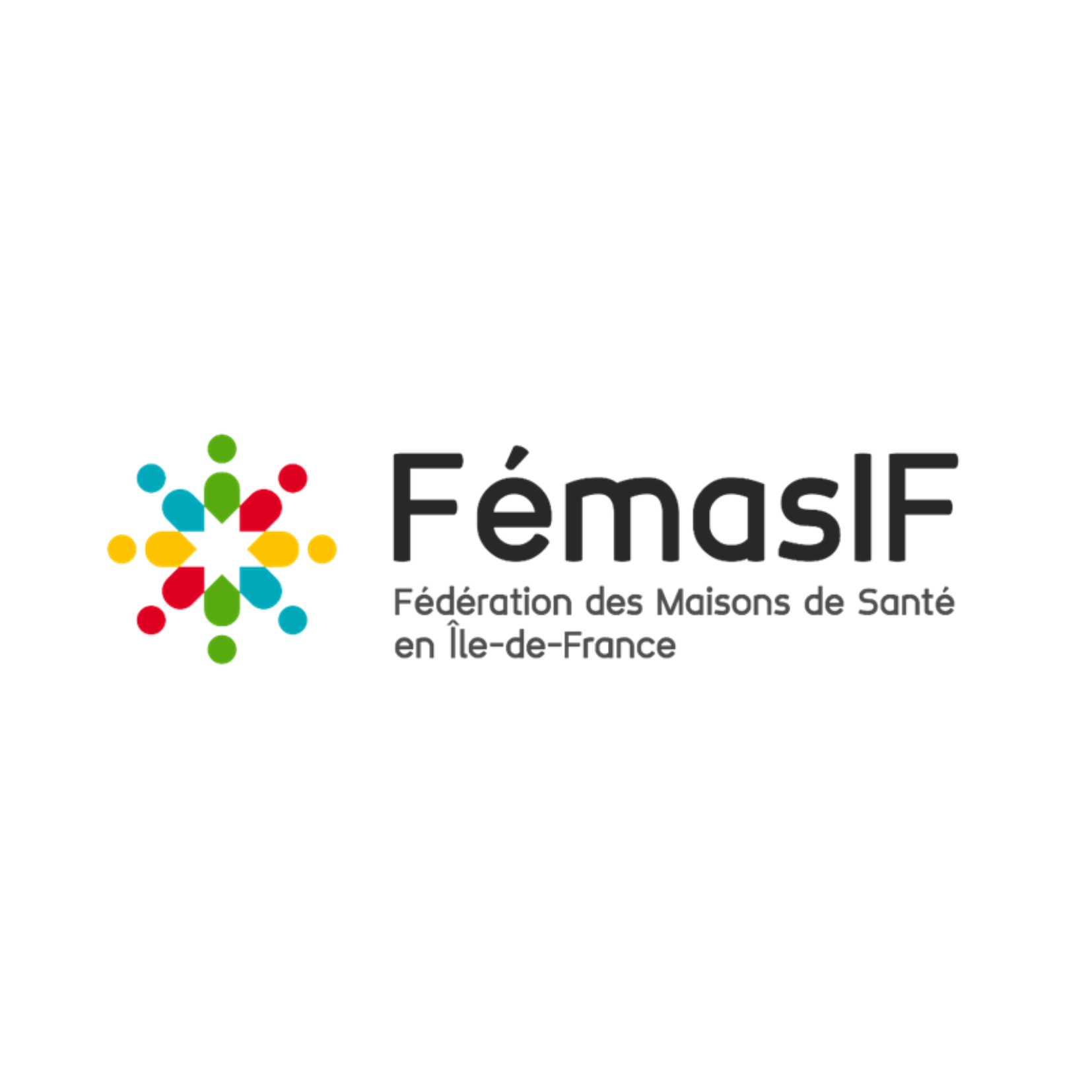 FEMASIF