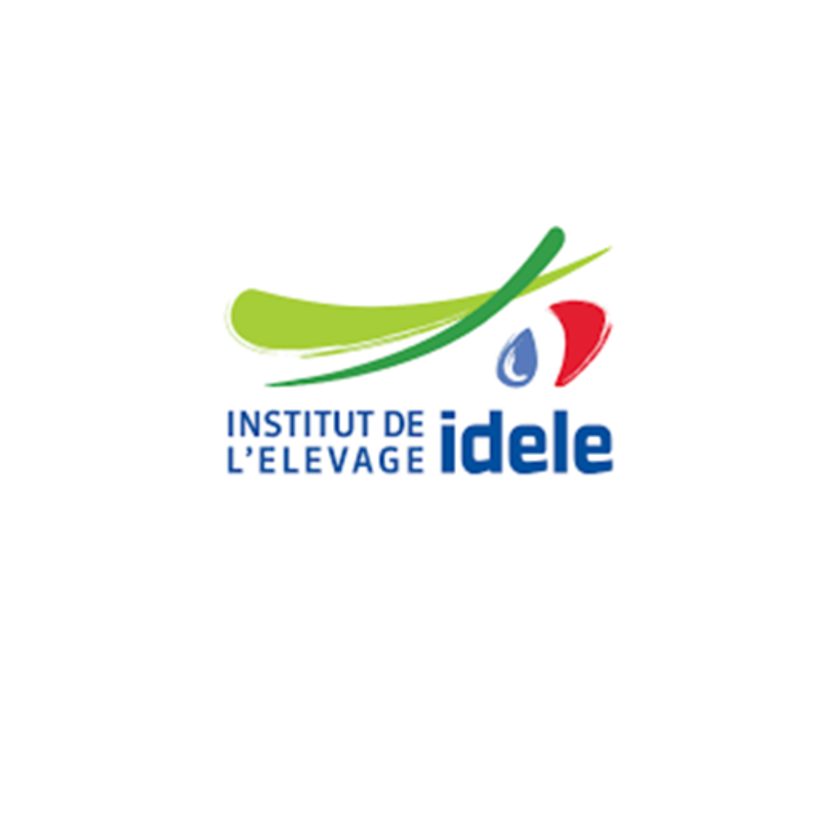 IDELE
