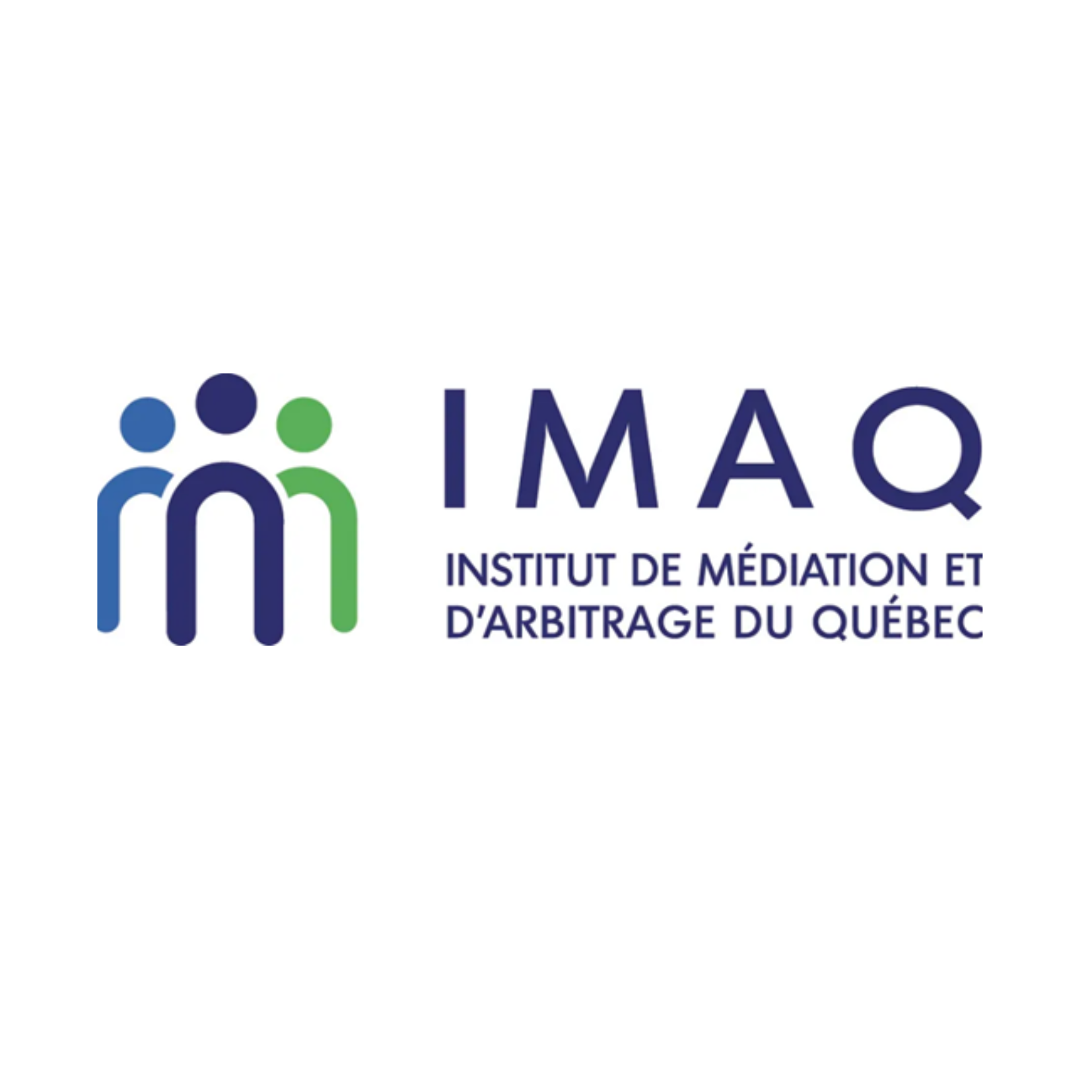 IMAQ