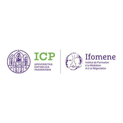 Ifomene