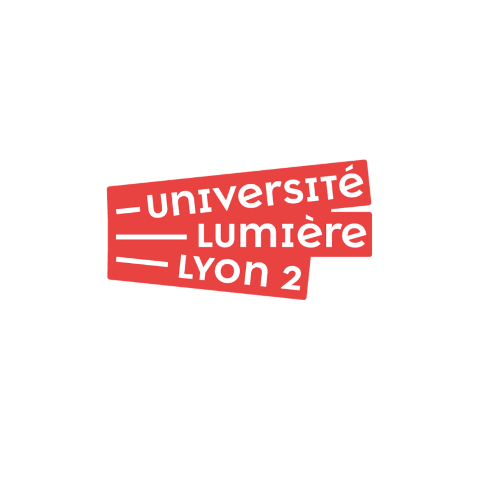 Lumière Lyon 2