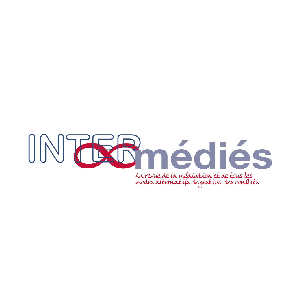 INTER-médiés