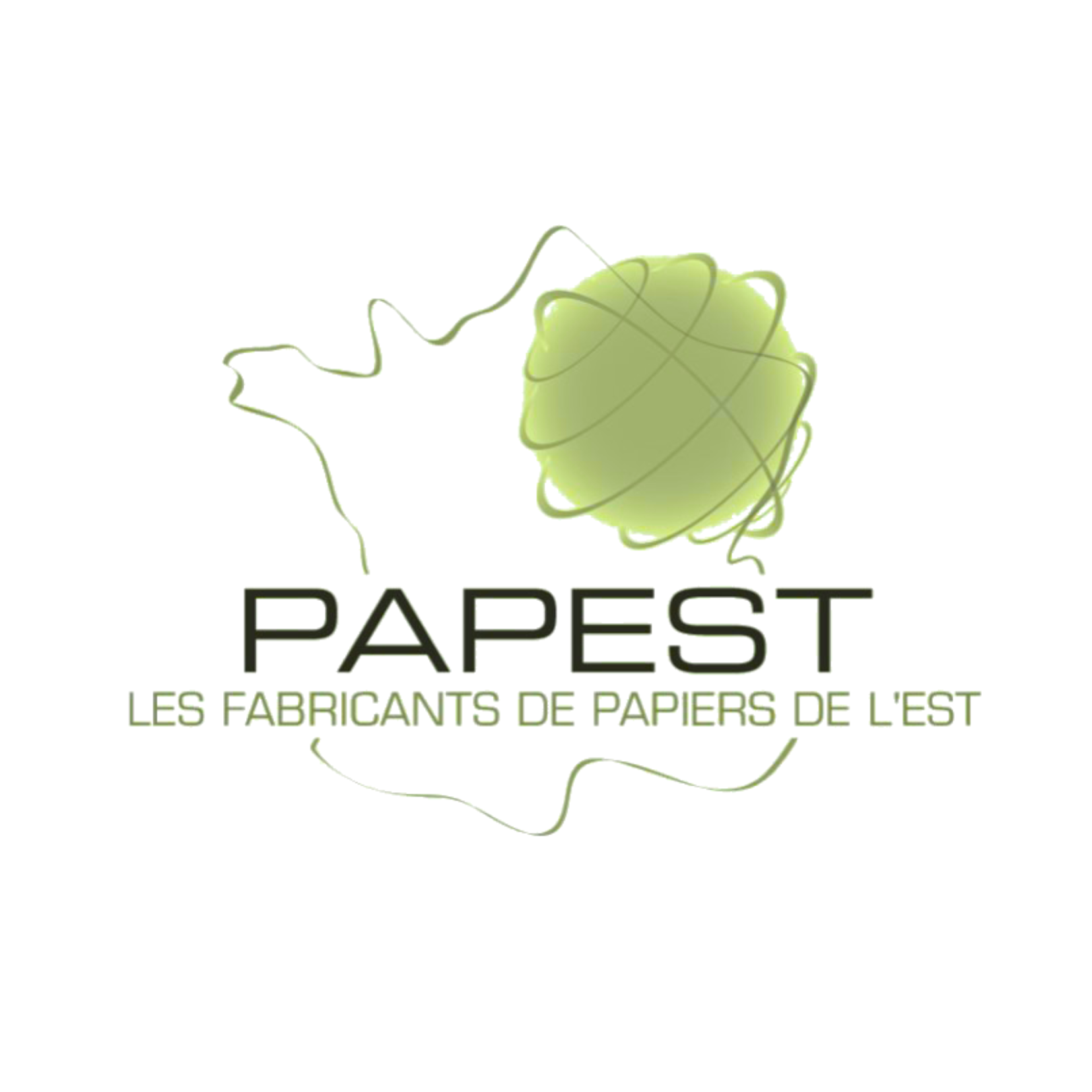 PAPEST