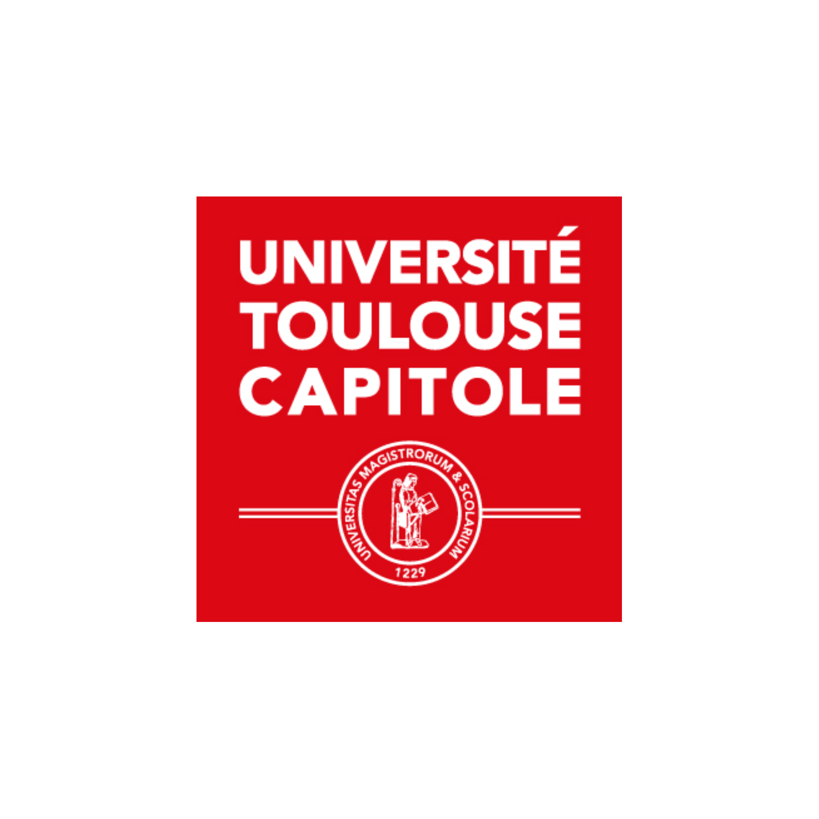 Toulouse Capitole