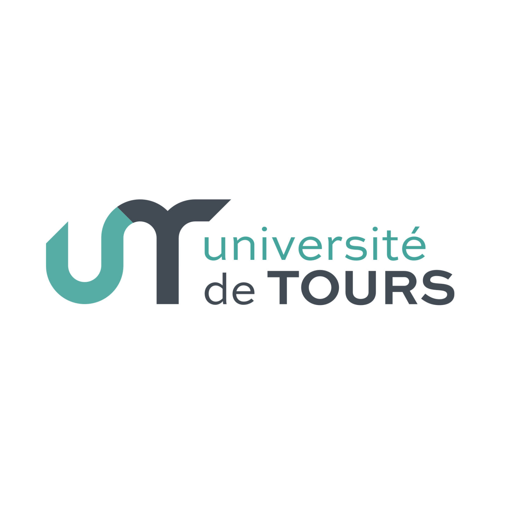 Tours