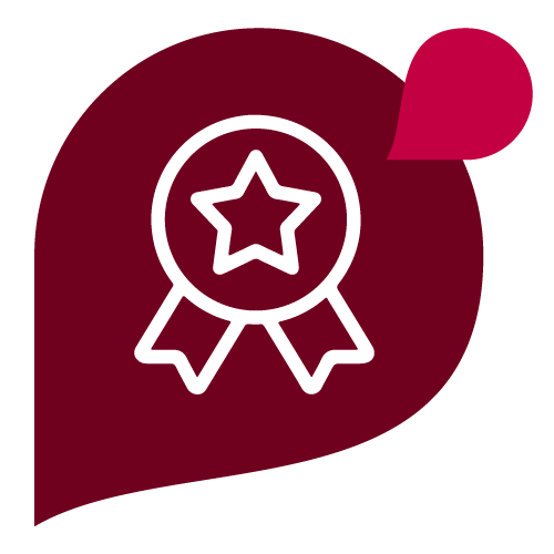 Certification ANM 