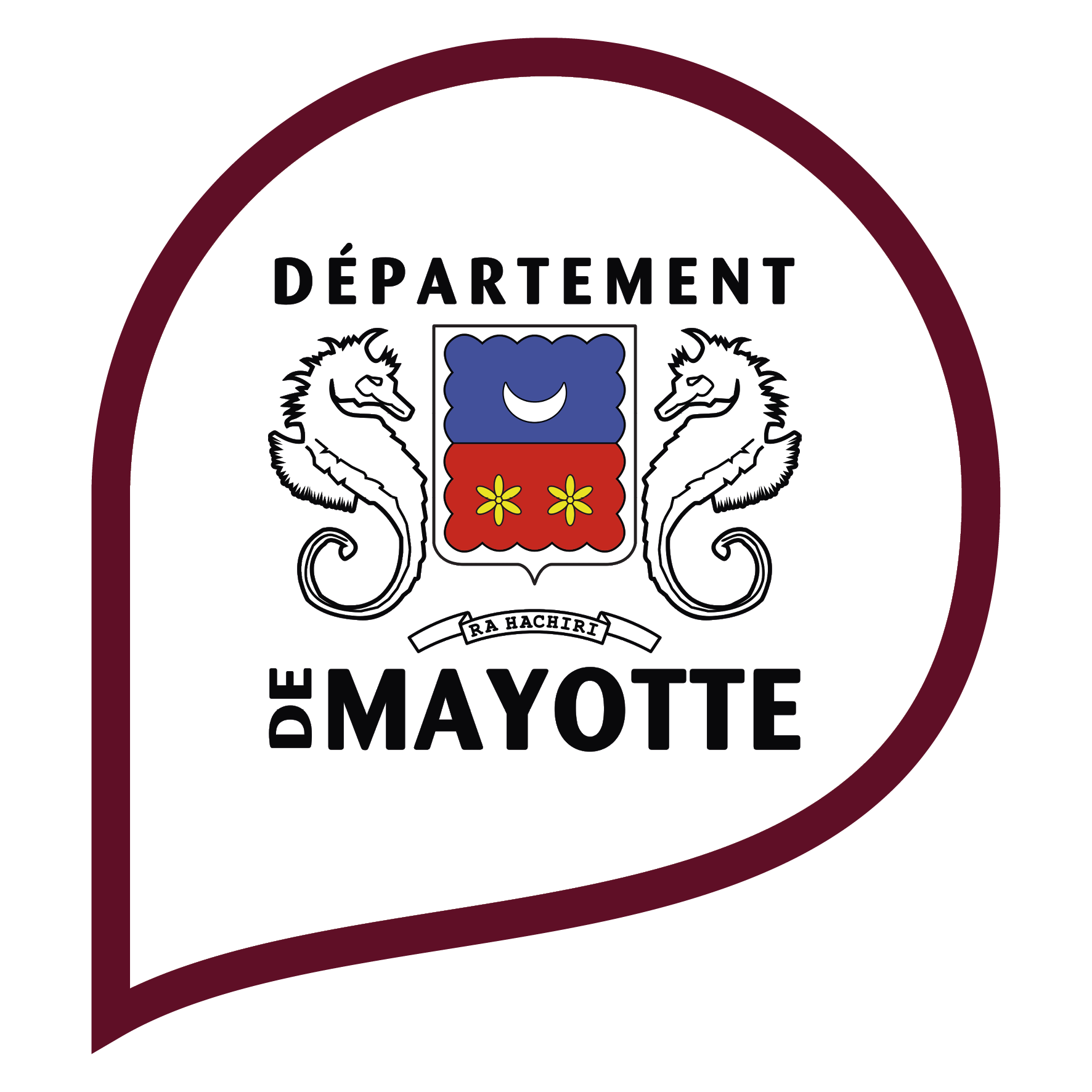Mayotte
