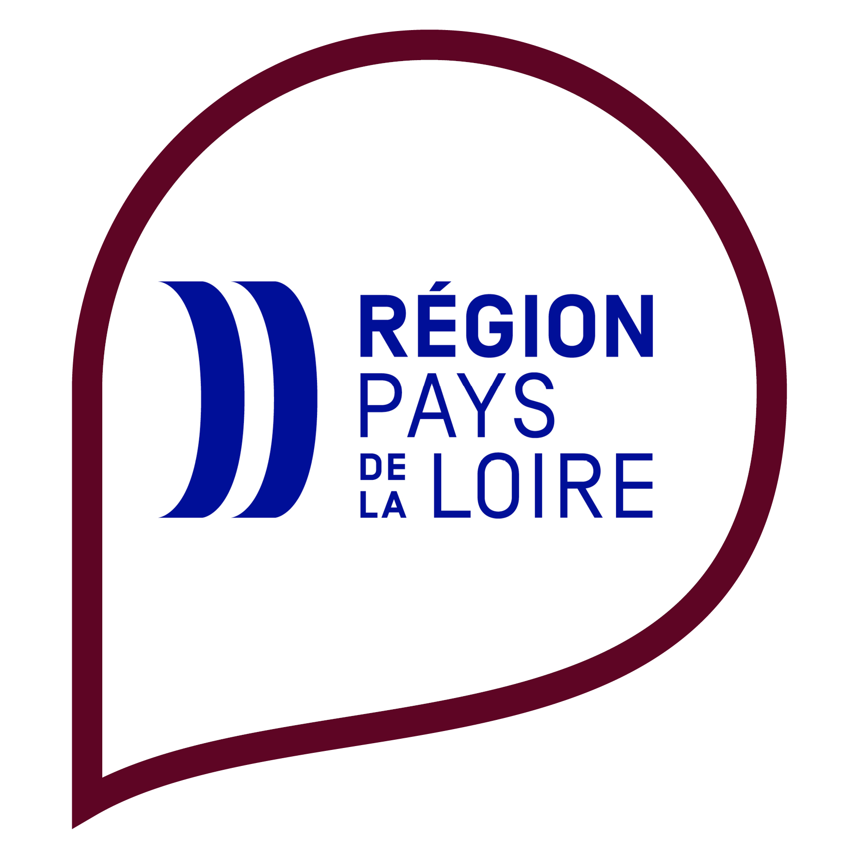 Pays de la Loire