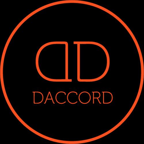 DACCORD MEDIATION Centre Méridional des Médiateurs