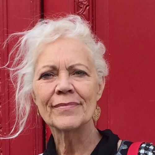 WILLEMS Emilie Milja