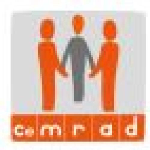 CEMRAD