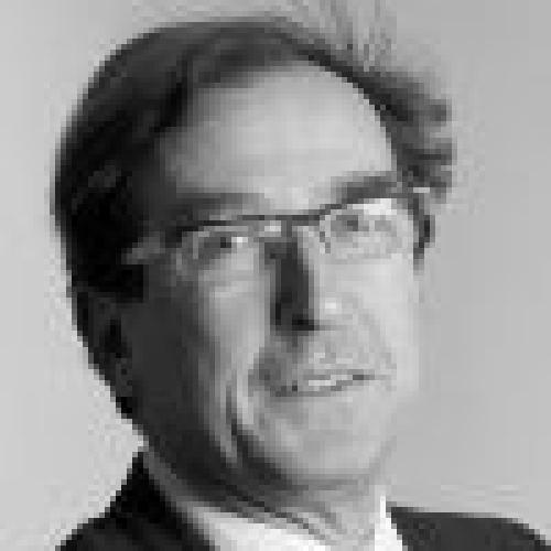 BUCHMAN Louis
