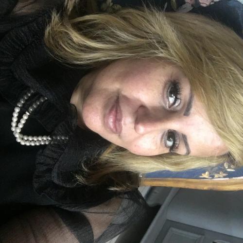 ANANE Nedjma