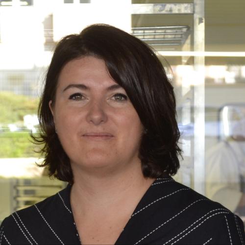 BOURDAUD Emmanuelle