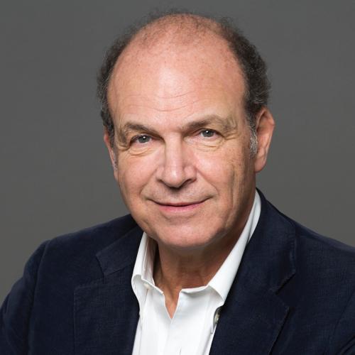 AMAR Claude